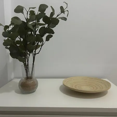 Casa Lunita Apartment Arona (Tenerife)